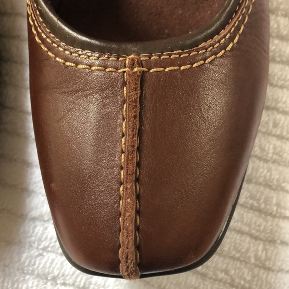 Clarks - Picture 8 of 9